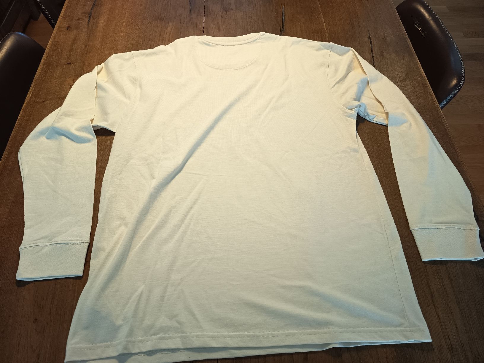 Maglioni & Felpe: Dünner Pullover Scotch and Soda L NEU – Nuovo (secondo la descrizione) da Belp venduto da lamadefi12 3