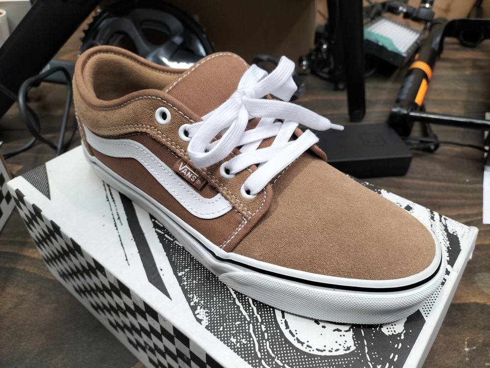 Acheter chaussures outlet vans