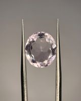 Ab 1 Fr. - 6.04 ct natürl. Amethyst