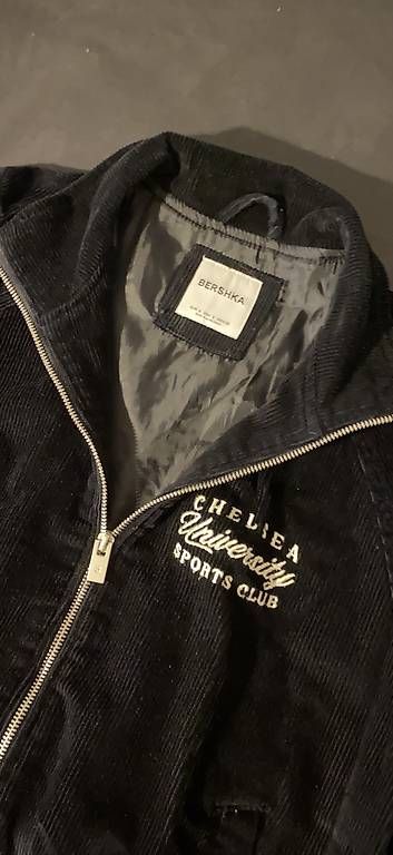 Vestes: bershka jacke – Neuf avec emballage d'origine à Dällikon par yelizaveta505 2