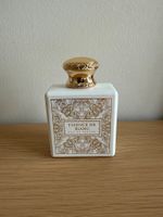 French Avenue Essence de Blanc - 100 ml