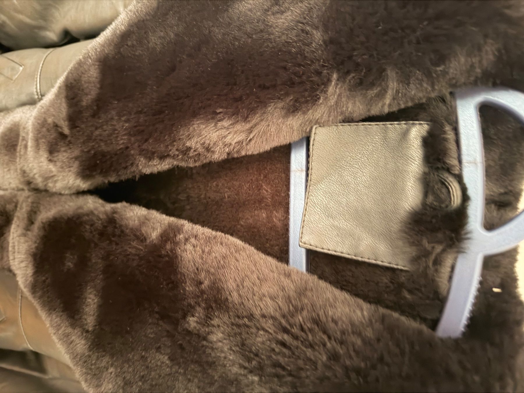 Giacche: Veste Noir Taille S – Nuovo (secondo la descrizione) da Gland venduto da ms_ 4