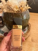 Fond de teint Idun Minerals Nordic Veil Svea 309