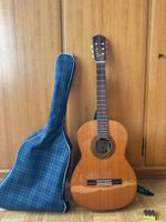 Gitarre Suzuki No. 36