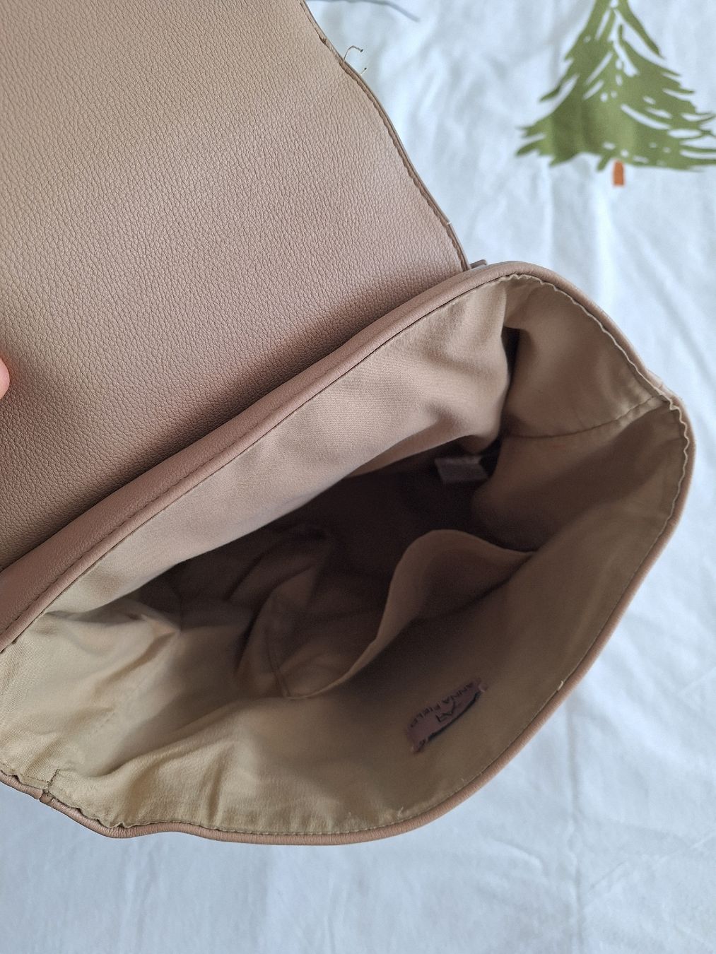 Anna Field Zaini: Sac à dos Anna Field - Zalando – Nuovo (secondo la descrizione) da Delémont venduto da Emi-98 2