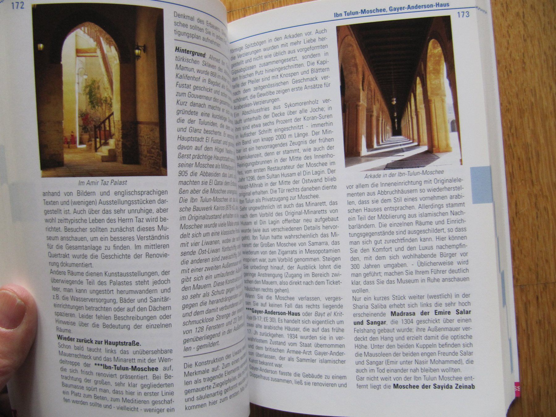 Bücher: Reiseführer ägypten Reise-KnowHow – Neu (gemäss Beschreibung) aus Würenlos von AustralisZ 3