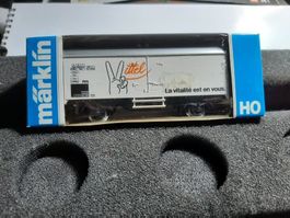 MARKLIN 4485