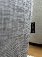 Bolia Hocker