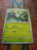 POKEMON  Dolliv   I  DRI EN  022/182  HP90  2025