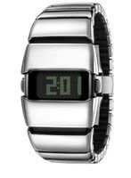 BENLYWATCH "Retro Futuristisch Y2K" X6000