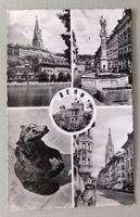 Bern