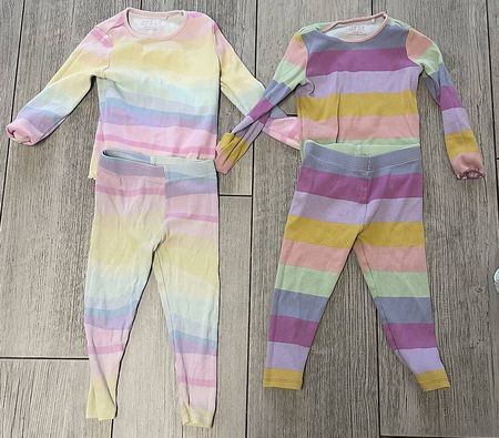 Mädchen-Set 