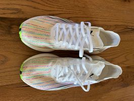 Puma Nitro Herren US11 29cm