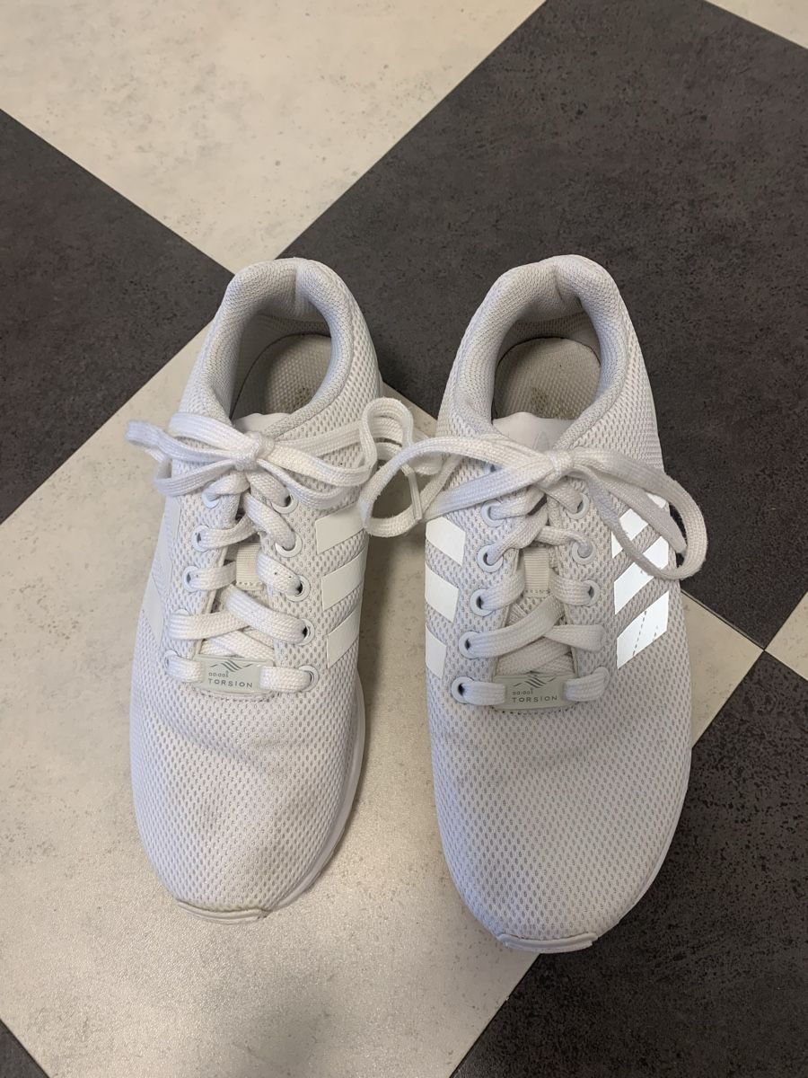Adidas Chaussures hommes: Adidas – D'occasion à Luzern par Boudin03 1