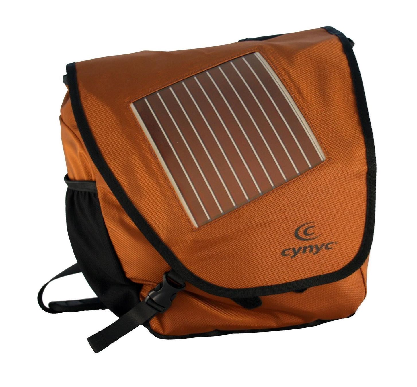 Borse: Coole Tasche braun "Brownie Bag" – Nuovo e nell'imballaggio originale da Kleinandelfingen venduto da Baba23