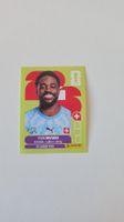 Panini WM 2026 SCHWEIZ SUI 3