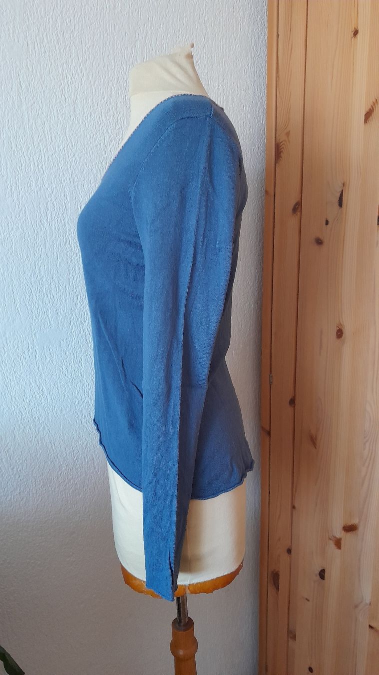 Rainbow Pulls & Sweat-shirts: Pullover – D'occasion à Innerthal par System_of_a_down 2