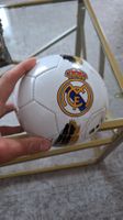 Real Madrid Fußball (Größe 1)(authentisch)