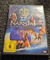 Narnia – Die Reise auf Morgenröte (20873)
