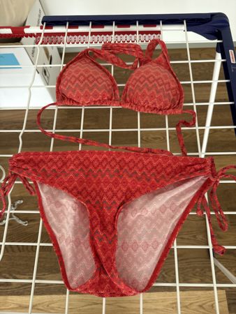 Bikini Grösse 40/42