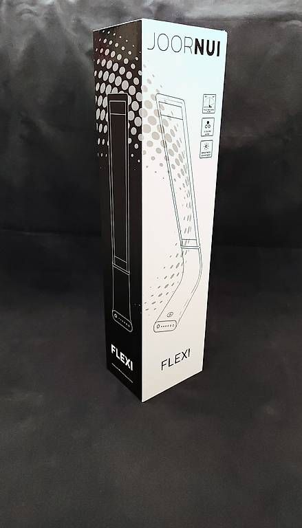 Lampes: Lampe Flexible + LIVRAISON – D'occasion à Carrouge VD par RubenPita