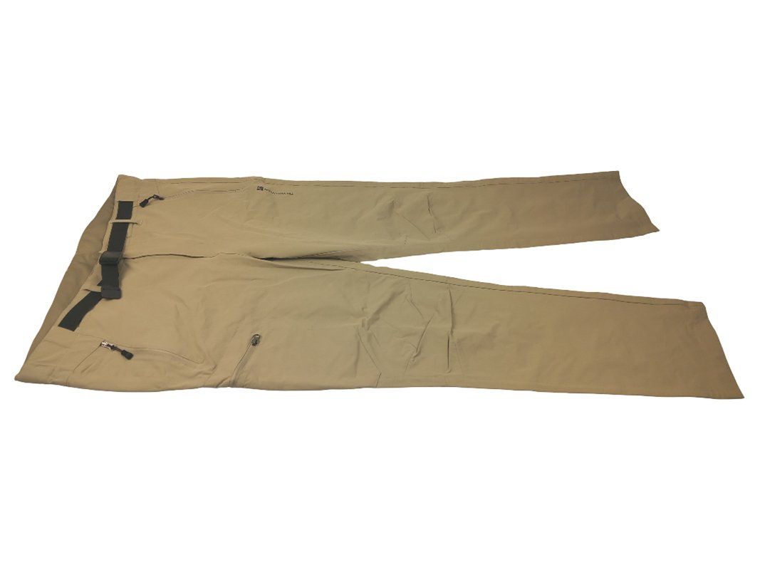 Trevolution Pantalons: TREVOLUTION Hose Grösse 27 – Neuf (Voir description) à Hünenberg par Restwert_Zug