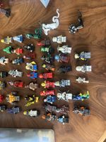 Full Lego Collection ( Rare stuff)
