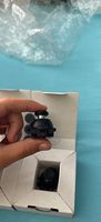 Joystick TMR Hall Effect