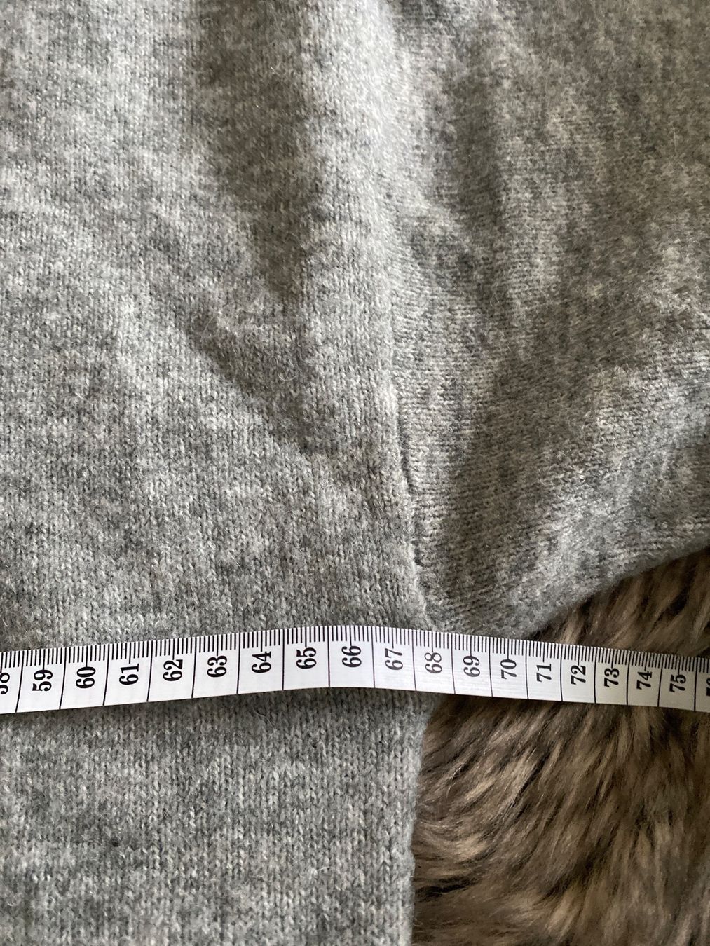 H&M Maglioni & Felpe: Pullover H&M Neu (M) – Nuovo (secondo la descrizione) da Vezia venduto da sidu03 7