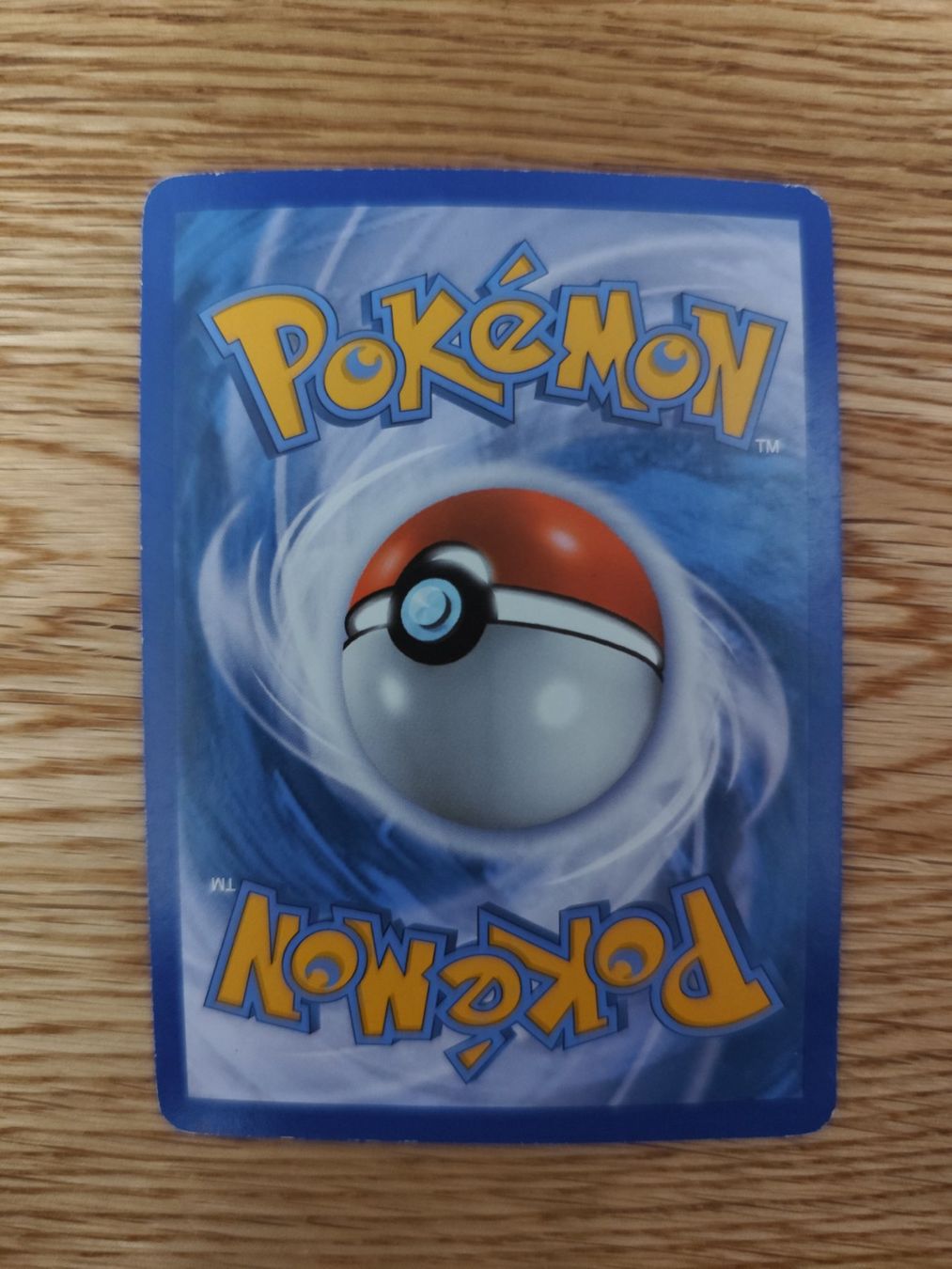 Pokémon Carte collezionabili: Pokemon Ursaring Black & White Plasma Blast non holo – Nuovo (secondo la descrizione) da Winterthur venduto da SMOKY062 1