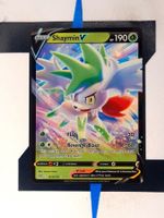 Shaymin V BRS013 EN Good