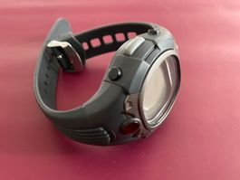 Sensor Puls Watch neu