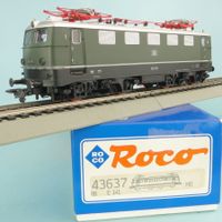Roco 43637 E 141