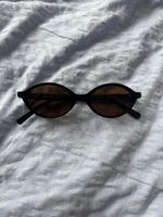 Sonnenbrille Massimo Dutti