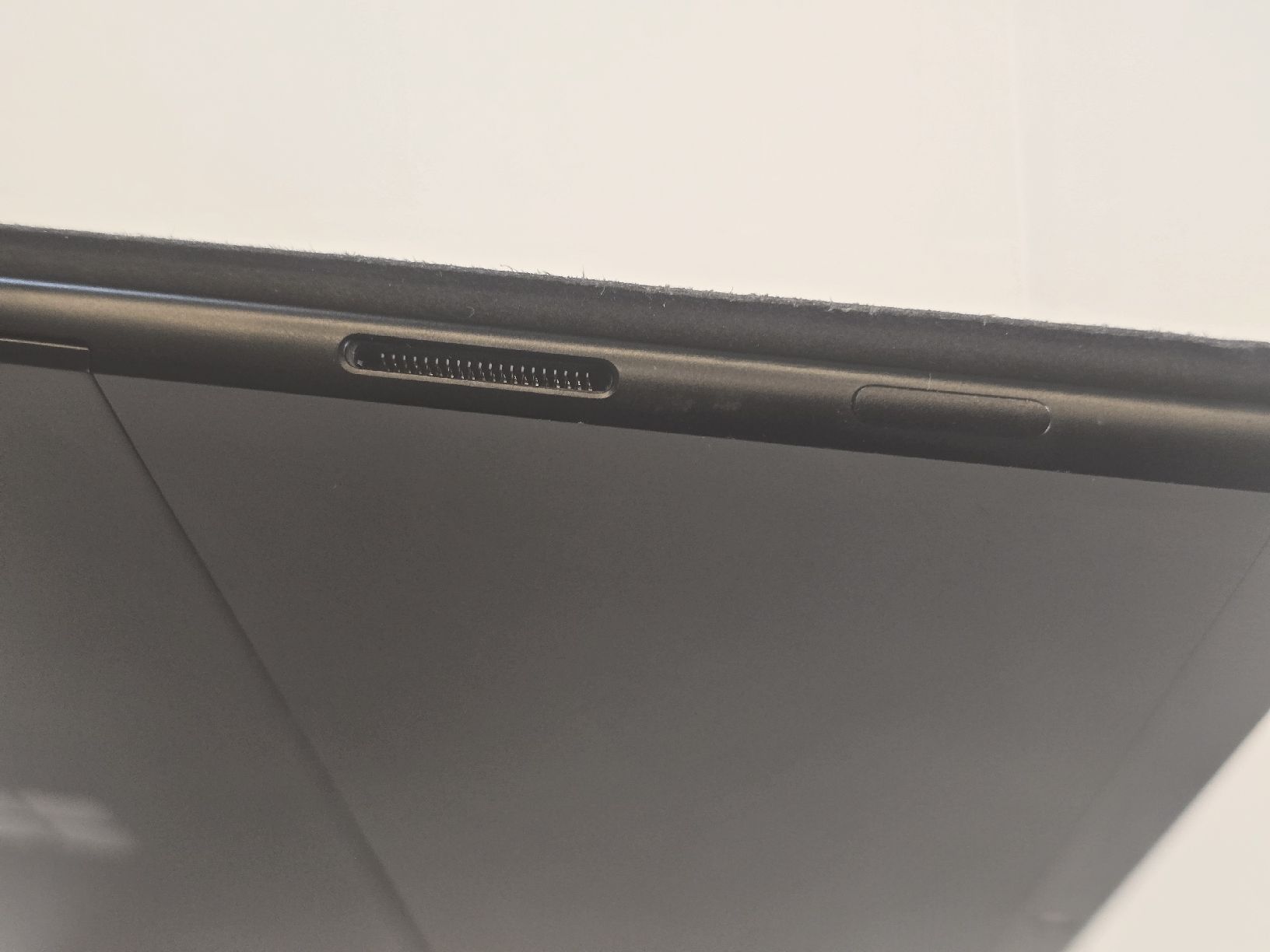 Microsoft Tablettes PC: Microsoft Surface Pro X LTE – D'occasion à Le Mouret par Lapinou 5