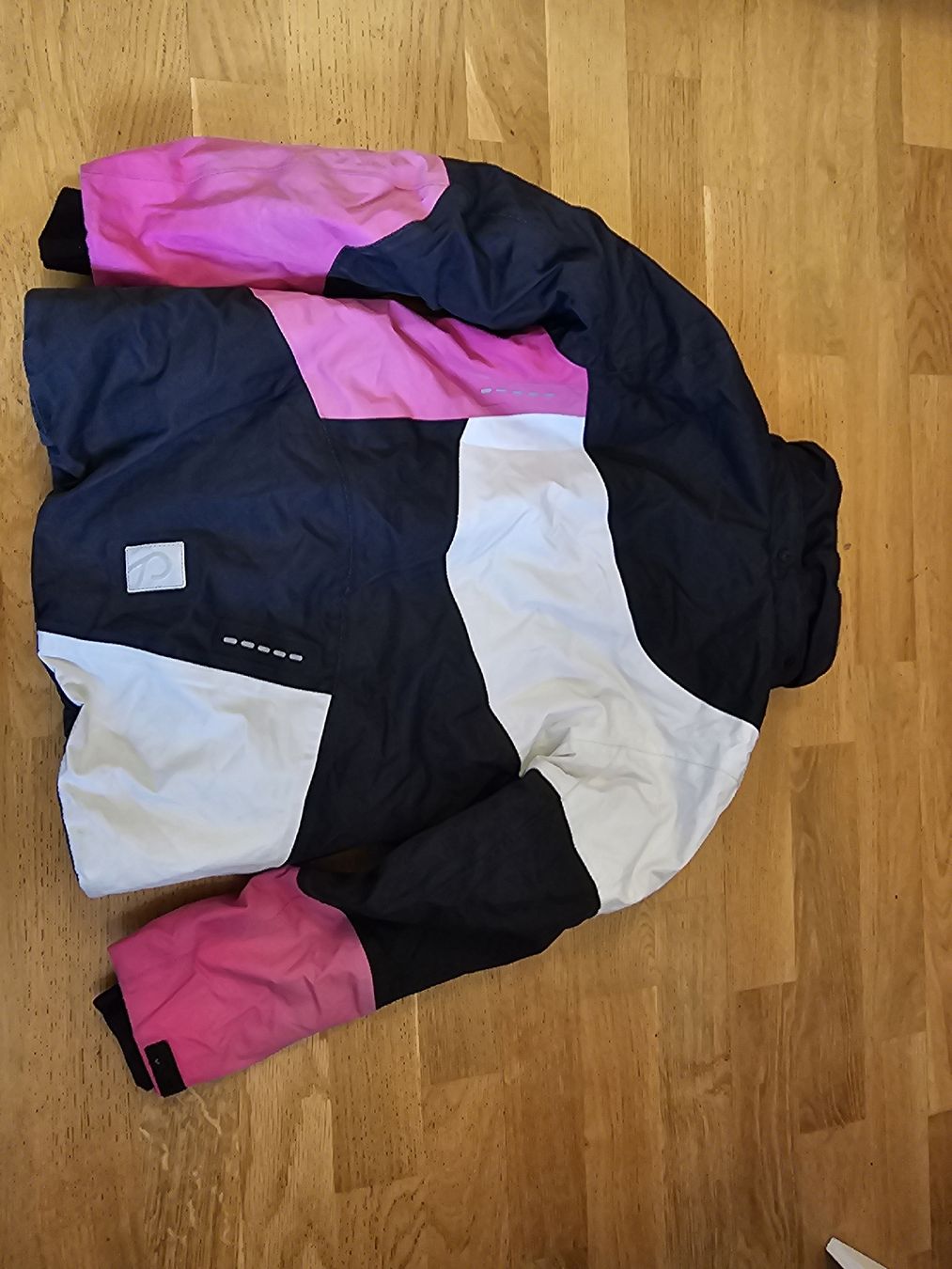 Reima Vestes & Manteaux: Reima  128 – D'occasion à Landquart par scharlachroti 1