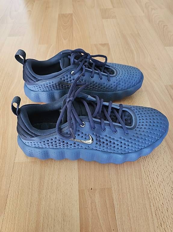 Nike Herrenschuhe: Nike Mind 002 – Neu (gemäss Beschreibung) aus Winterthur von Alex771 3