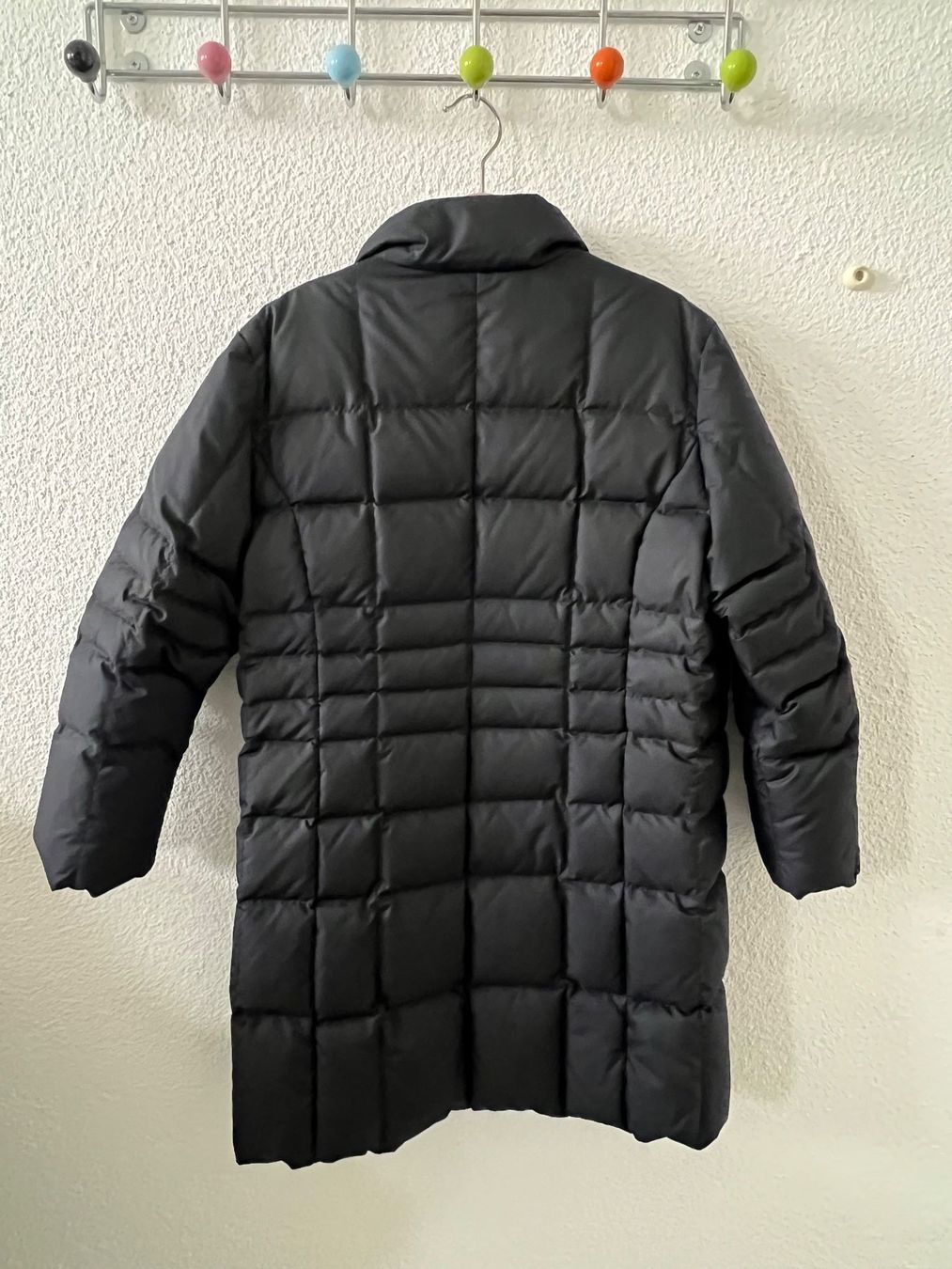 Moncler Giacche & Cappotti: Moncler Daunenmantel – Usato da Zofingen venduto da Mike1879 2
