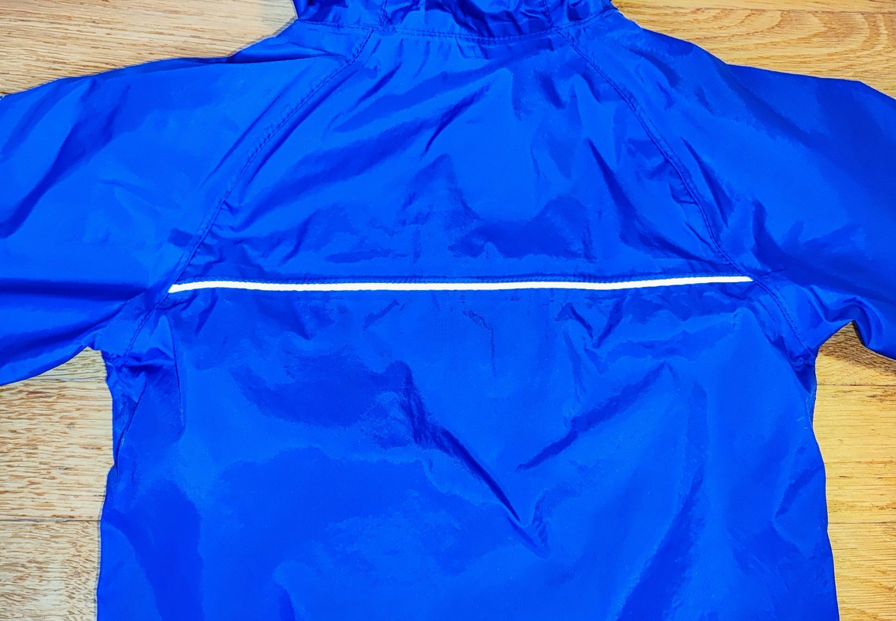 46 Nord Jacken & Mäntel: Veste imperméable 46 Nord Taille 116 – Neu (gemäss Beschreibung) aus Carouge GE von for_8yym 6