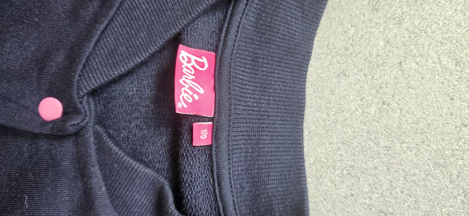 Lotti & Set di vestiti: Kleiderset Barbie Gr.170 – Nuovo (secondo la descrizione) da Basel venduto da Ricardo.adela24 5