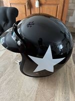 A vendre casque moto