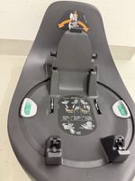 Cybex Base Z ISOFIX - Wie Neu