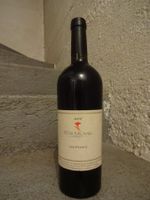 Peter Michael - Les Pavots 2006