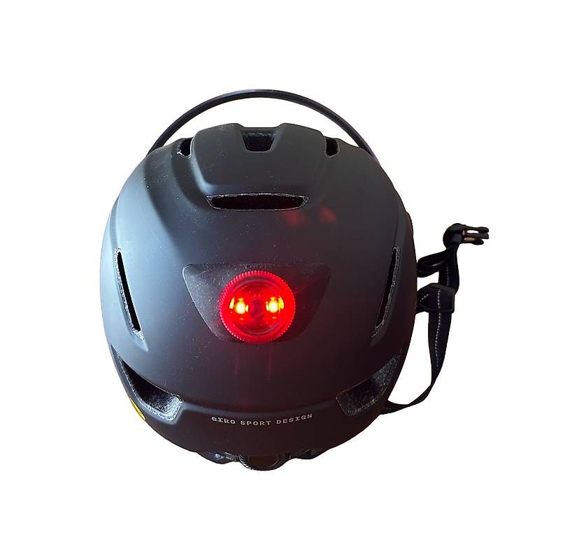 Giro Helme: Giro Evoke MIPS – Gebraucht aus Kriens von SupiDupiDeal 1