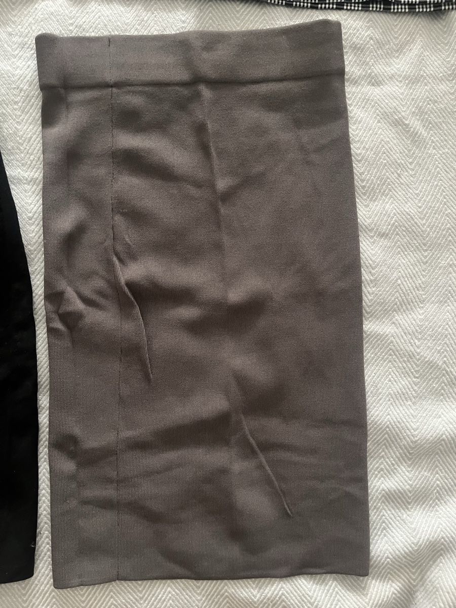 Kleiderpakete: 7 Jupe lot – Gebraucht aus Olten von sae_82z2 6