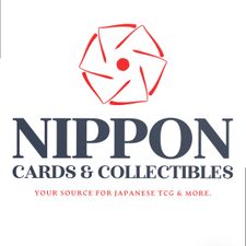 Profile image of Nippon-cc