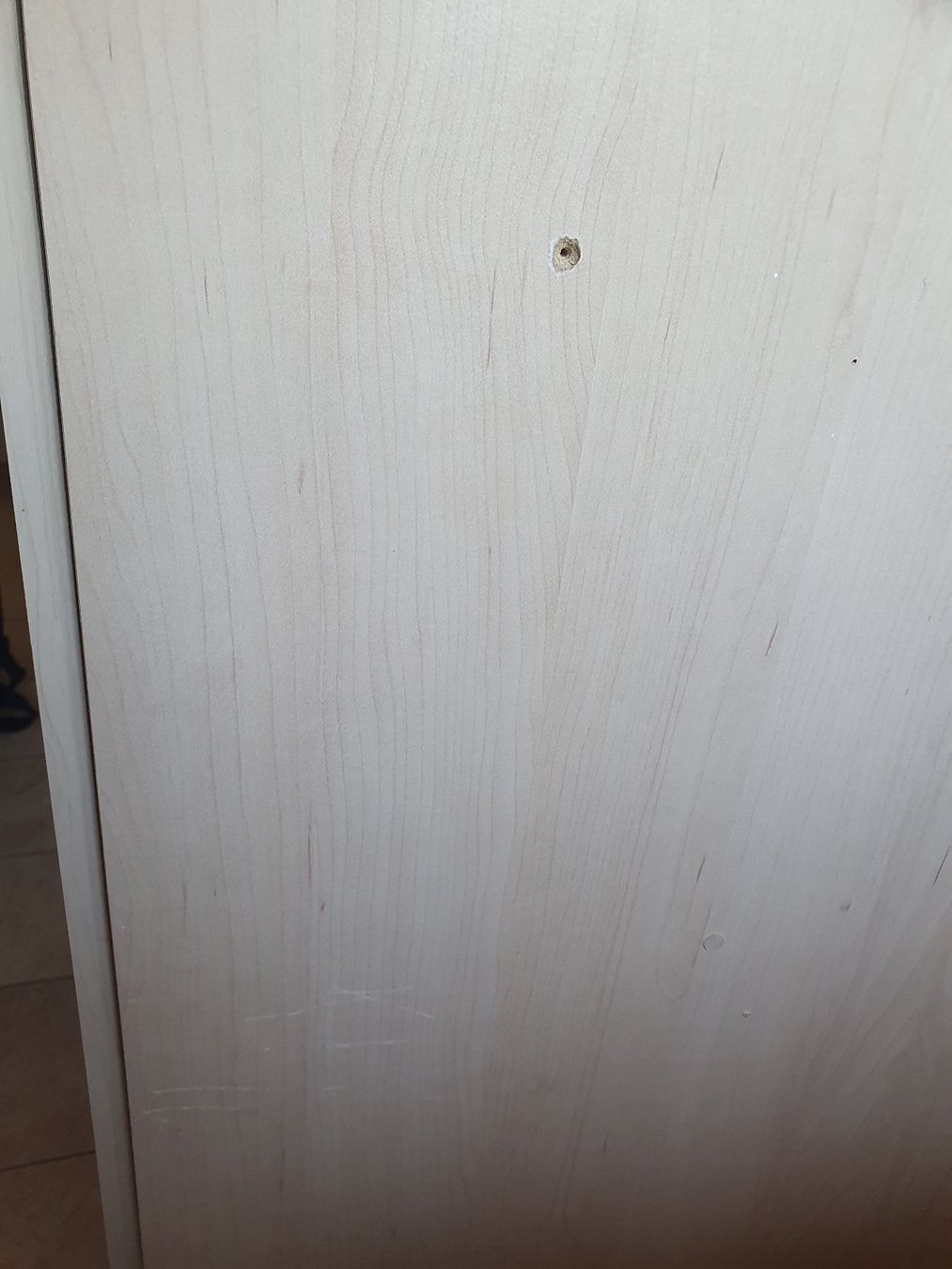 Armadi: Kleiderschrank – Usato da Jeuss venduto da Kellerhockerin 2