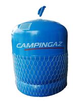 CAMPINGAZ-Flasche (leer)