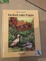 Ein Korb voller Fragen 1992