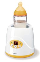 Chauffe Biberon Beurer BY52